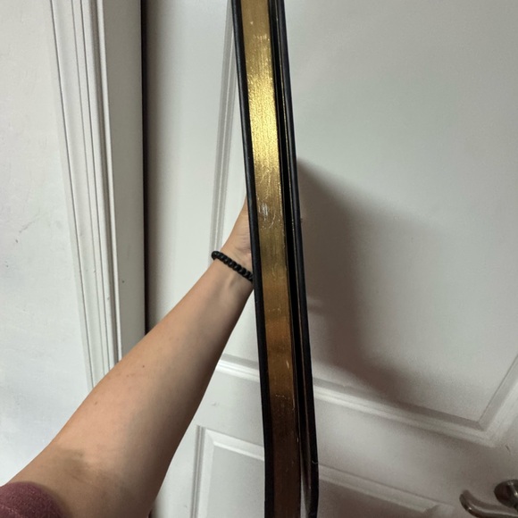 Taylor Swift Reputation Stadium VIP Box Set - Picture 13 of 14